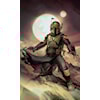 Star Wars Boba Fett Epic